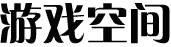 全球网基金热点